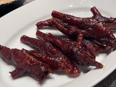 -荣小馆(安达仕店)