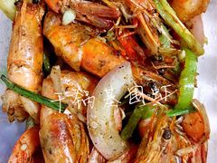 iphone_upload_pic-阿姐小菜(三林店)