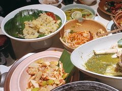 -雲說·花(西宸天街店)