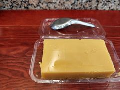 -护国寺小吃(地安门店)