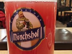 -巴伐利亚啤酒坊(意式风情街店)