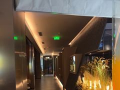 -碧涛阁水世界酒店·洗浴·自助(万家丽路店)