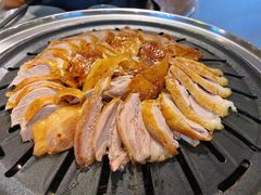 -Space君欧高空江景酒店(重庆解放碑云端之眼店)