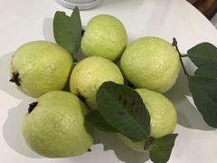 -十四涌水产中心