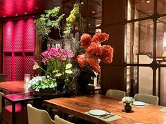 -新荣记(新源南路店)