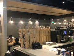 -瑞幸咖啡(新世界中心店)