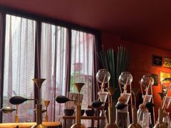 -泰适SPA馆丨精油·按摩·足道(购物公园店)