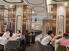 -稻香酒家·34年老字号·港式粤菜(侨光店)