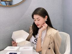 -St蛋糕王国(亨特店)