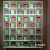 重庆探店咖啡☕|T7A2一起考古咖啡👓