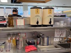 -茶话弄(北京五棵松万达店)