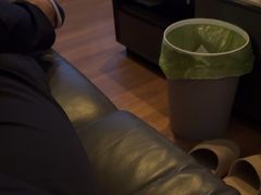 -都士牧人现烤牛肉干