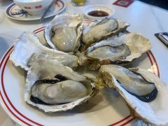 -明本湛江鸡•海鲜小厨(陈家祠店)