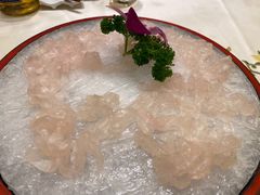 -沙龙酒家