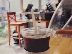 -灯塔咖啡馆BOOK·Coffee Shop