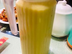 -上庄晋风庄园(上庄店)