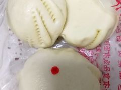 -中山美食街