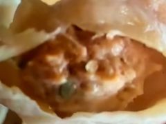 -新兴园饺子馆(北京百子湾店)