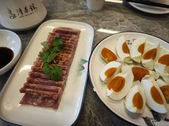 -清茶馆