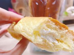 -盒马鲜生(杭州运河上街店)