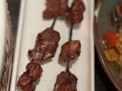 -桂小厨广西菜(万象城店)