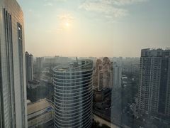 -北海富丽华大酒店·御园中餐厅