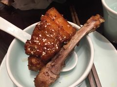 -苏浙徽·江南荟·本味融合菜(相城方圆里店)