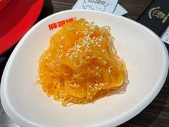 -胖哥俩肉蟹煲(湖滨银泰in77店)
