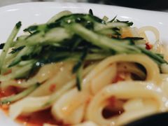 -新疆伊宁远征餐厅