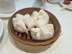 -兴悦酒家(环市东路店)