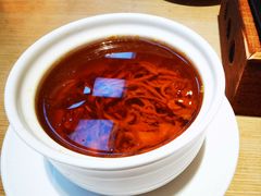 -得稻小饭堂·江西菜(浦江店)