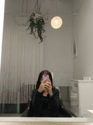 -LA BELLEZA倍丽莎美发沙龙