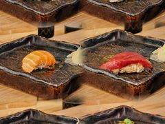 -鮨政·Omakase(万象城店)