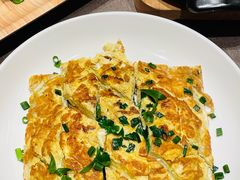 -润泽园饭庄(中山路店)