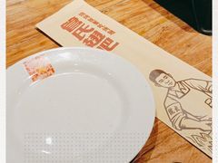 -管氏翅吧(地安门创始店)