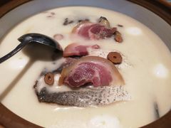 -上名堂·鱼头好吃(体育场路店)