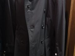 -巴宝莉工厂店/折扣店(工厂店)