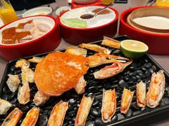 -采蝶轩(和义路店)