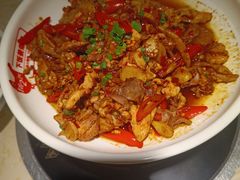 -大碗先生(沙湾天虹店)