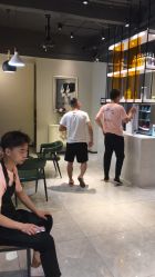 -可可丽舍