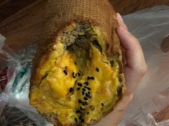 -韩国利尔面包(桂林路店)