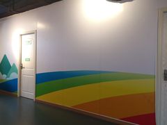 -学吧教育珠心算