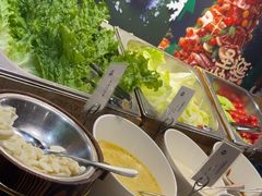 -戈拿旺巴西烤肉(崇文门店)