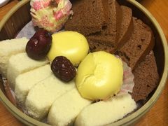 -高佳庄·舟山海鲜(海景旗舰店)