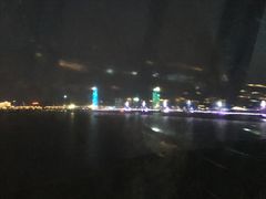 -南昌之星游乐场