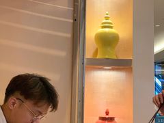 -GOGO Plate(成都太古里店)