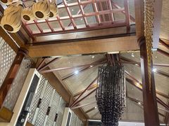 -8号公馆(金川街店)