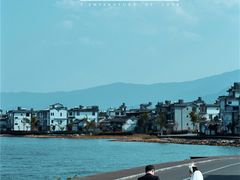 -聚焦旅拍(大理店)