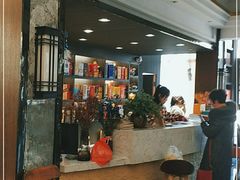 -鸿源大酒店(蒙恬路店)