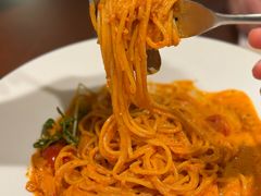 -CAPARESH開府莱舍(望京金辉店)